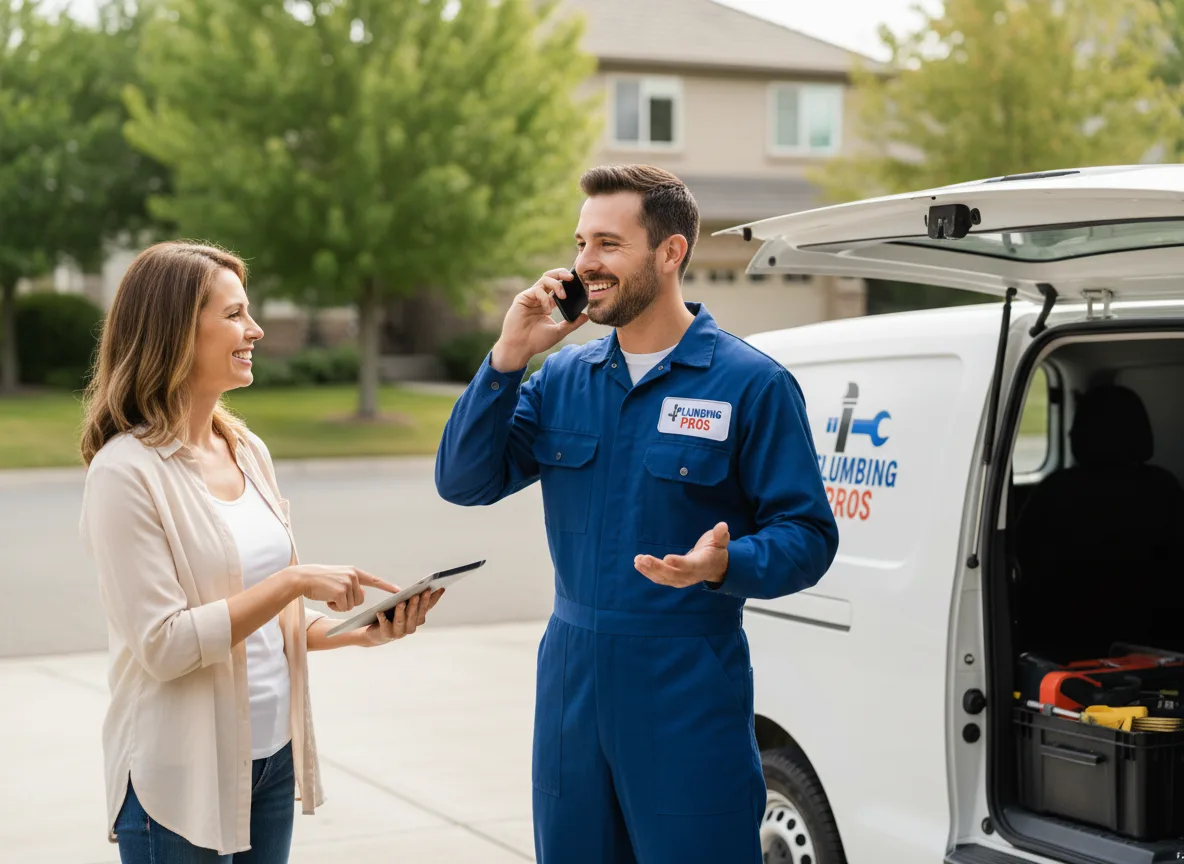 Water Heater Repair Darby, MT FAQs
